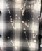 thumbail10