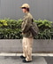 thumbail2