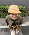 thumbail8