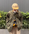 thumbail3