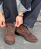 thumbail6