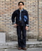 thumbail1