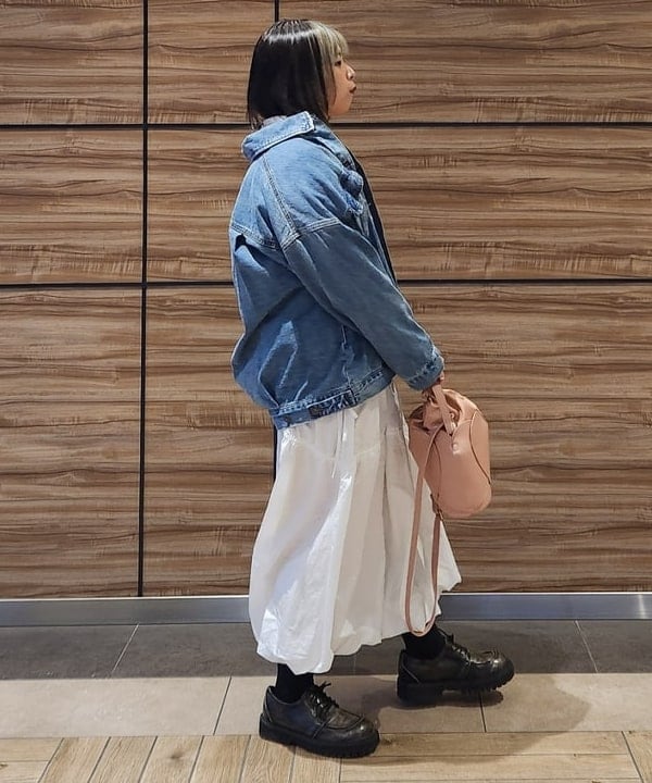 image10