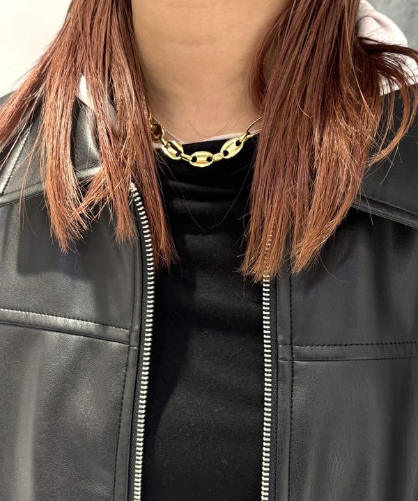 あすかさんの「BEAMS WOMEN｜2WAY ワンハンドル BAG」を使ったコーディネート