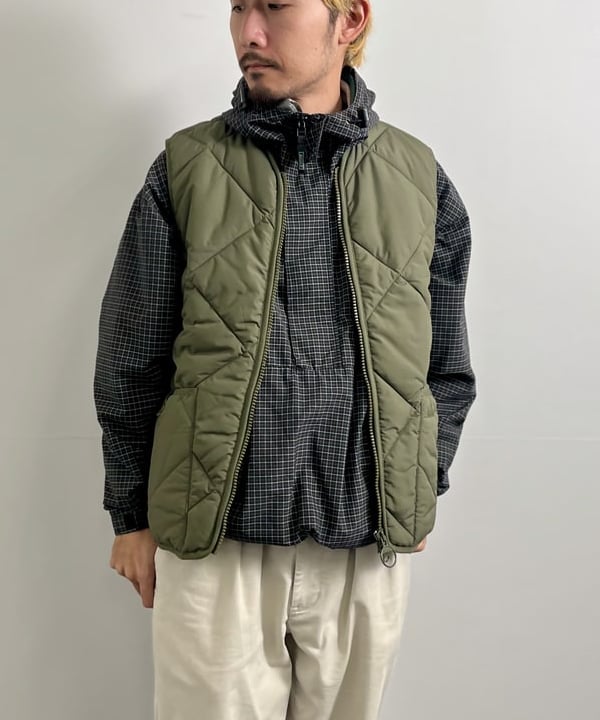 image5