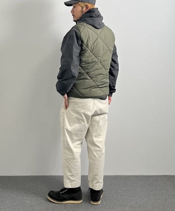 image4