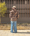 thumbail3