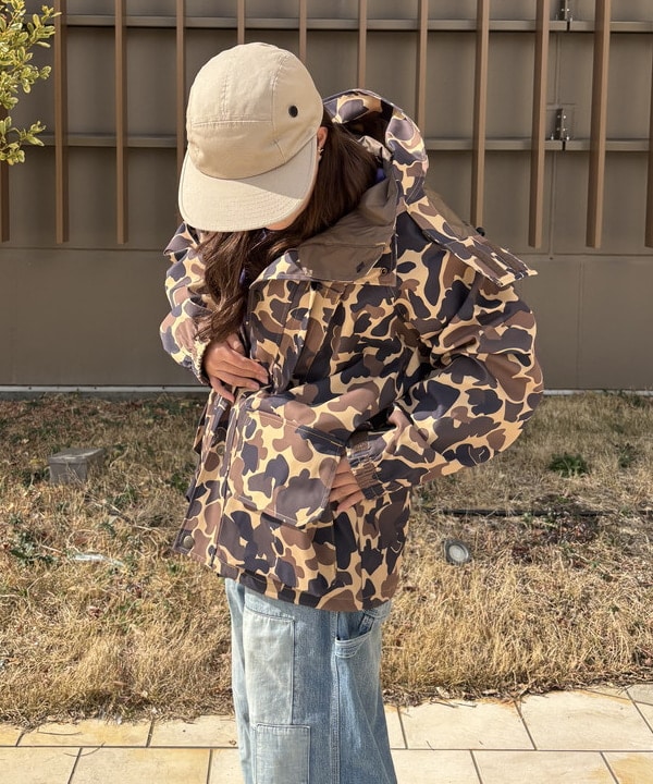 ビームス 辻堂（1169687） スタイリング・コーディネイト｜BEAMS