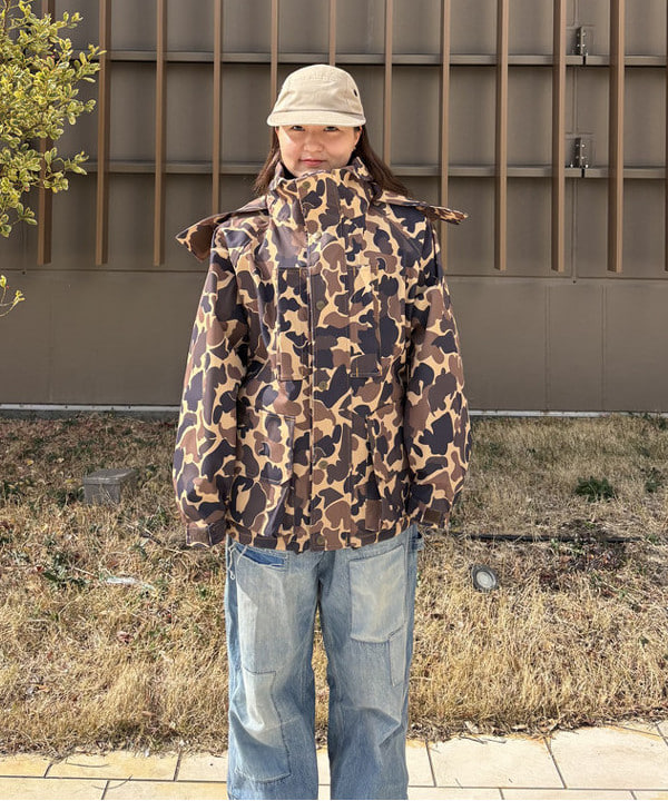 ビームス 辻堂（1169687） スタイリング・コーディネイト｜BEAMS