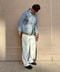 thumbail1