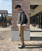 thumbail3