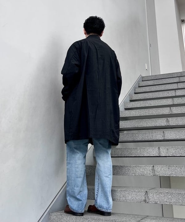 ビームス 六本木ヒルズ（1169704） スタイリング・コーディネイト｜BEAMS