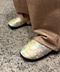 thumbail10