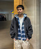 thumbail5