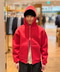 thumbail7