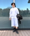 thumbail8