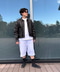 thumbail2