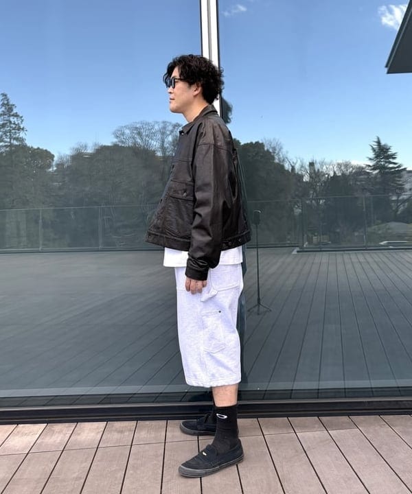 永井 達也