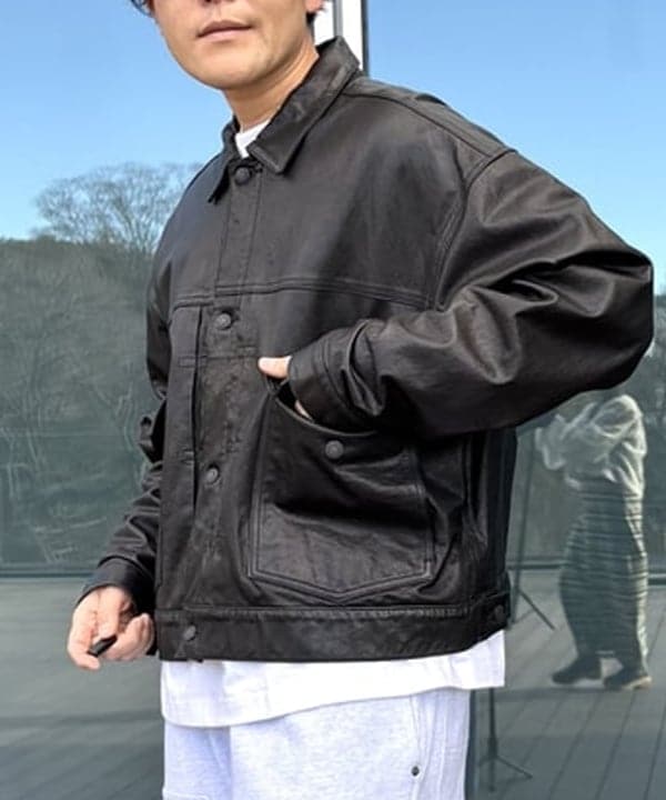 永井 達也