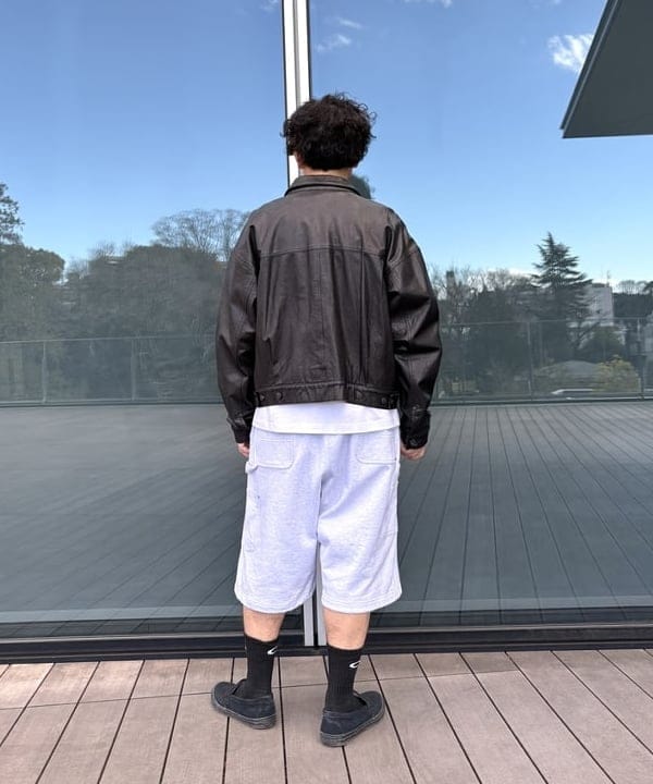 永井 達也
