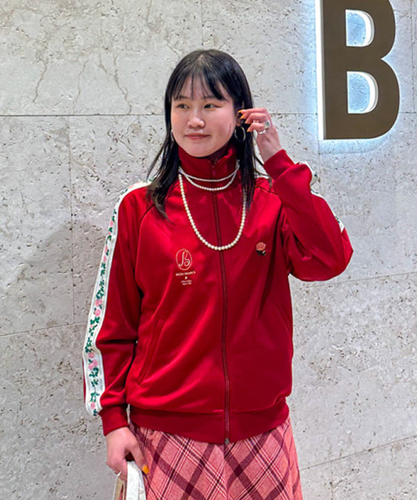 image2