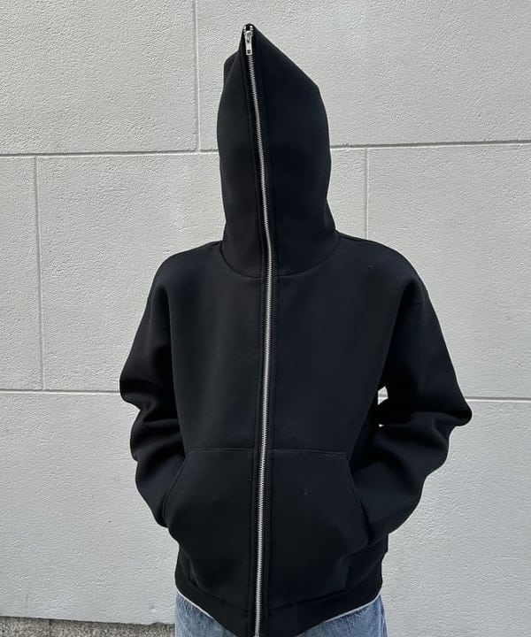 image6