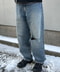 thumbail5