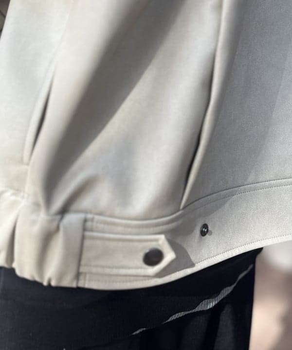 image6