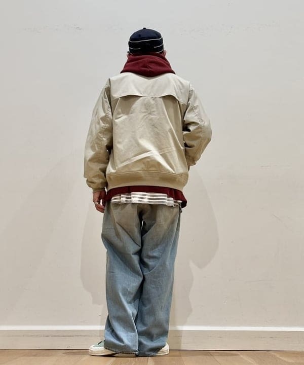 image3