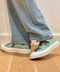 thumbail9