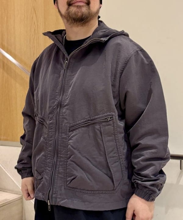 野口 健太朗