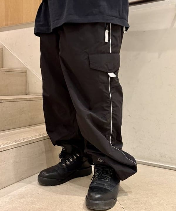 野口 健太朗
