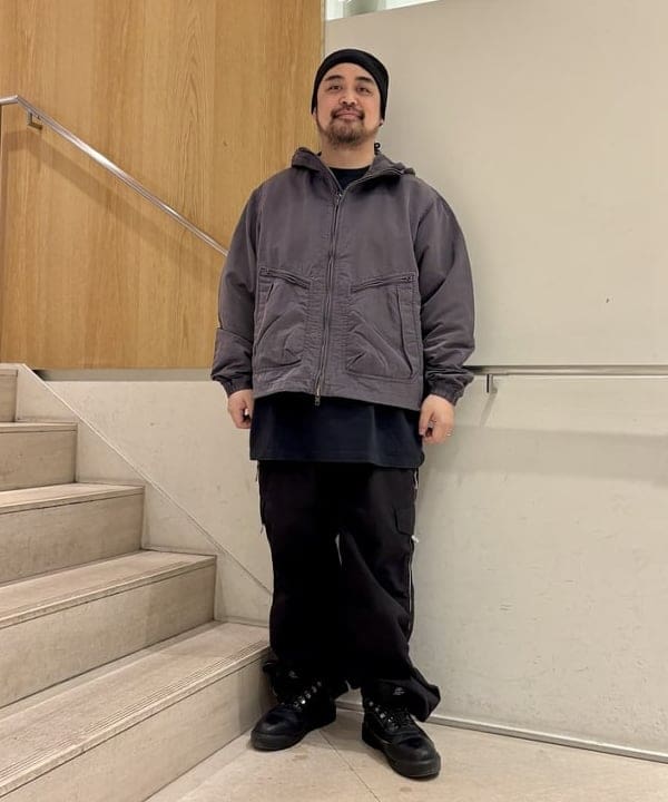 野口 健太朗