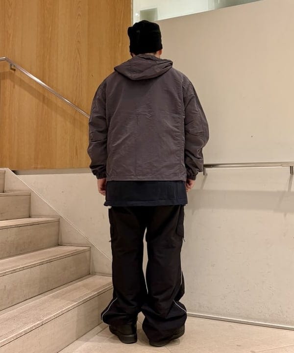 野口 健太朗
