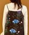 thumbail6