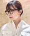 thumbail9