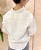 thumbail10