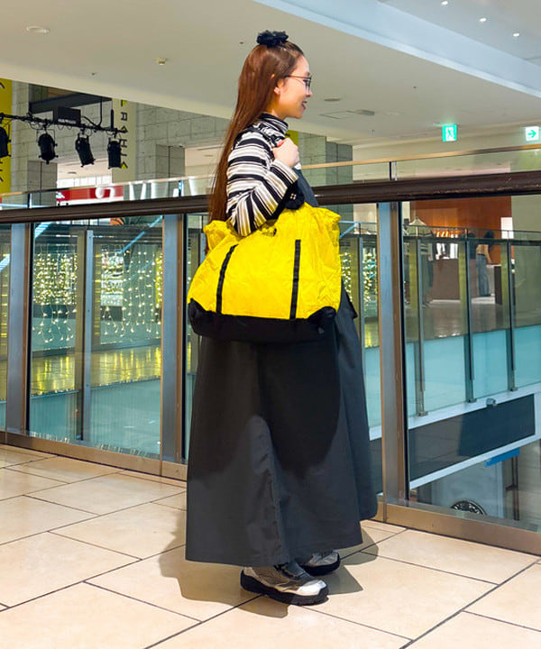 ビームス 名古屋（1169797） スタイリング・コーディネイト｜BEAMS