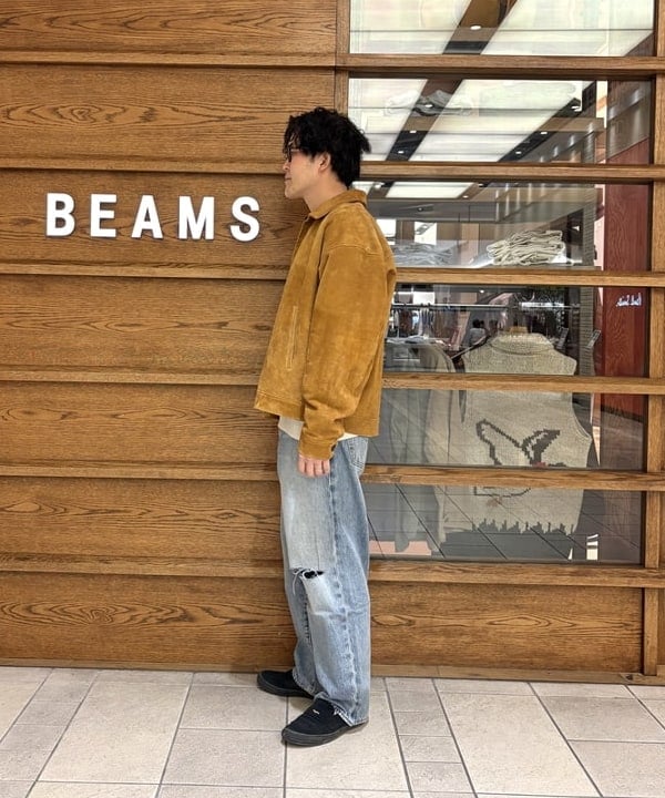 永井 達也