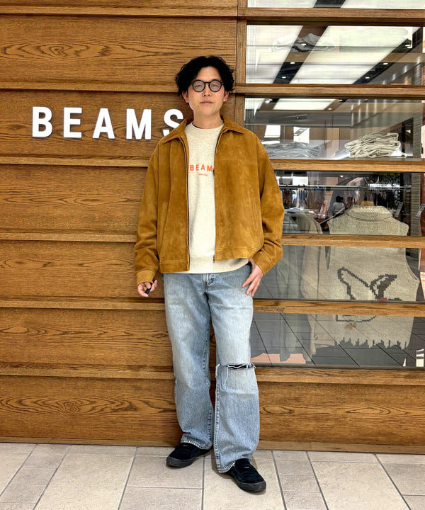 永井 達也