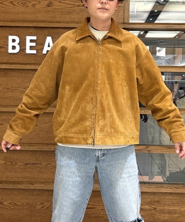 永井 達也