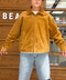 thumbail5
