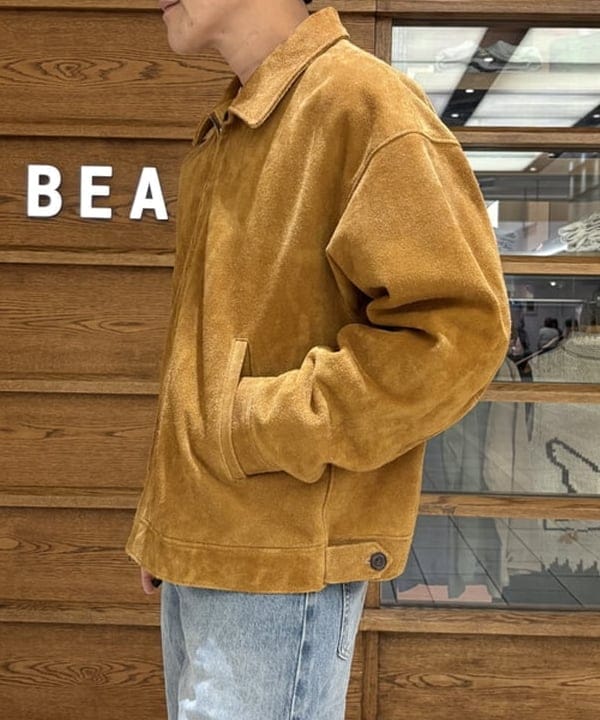 永井 達也