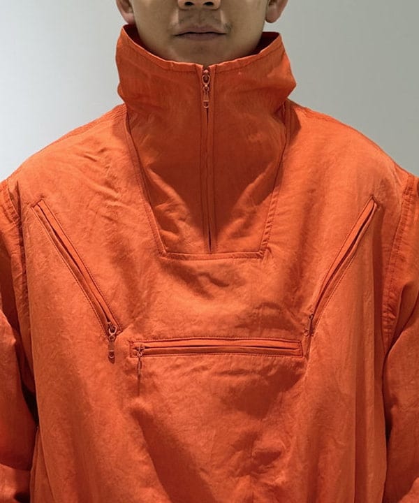 BEAMS PLUS（1169802） スタイリング・コーディネイト｜BEAMS