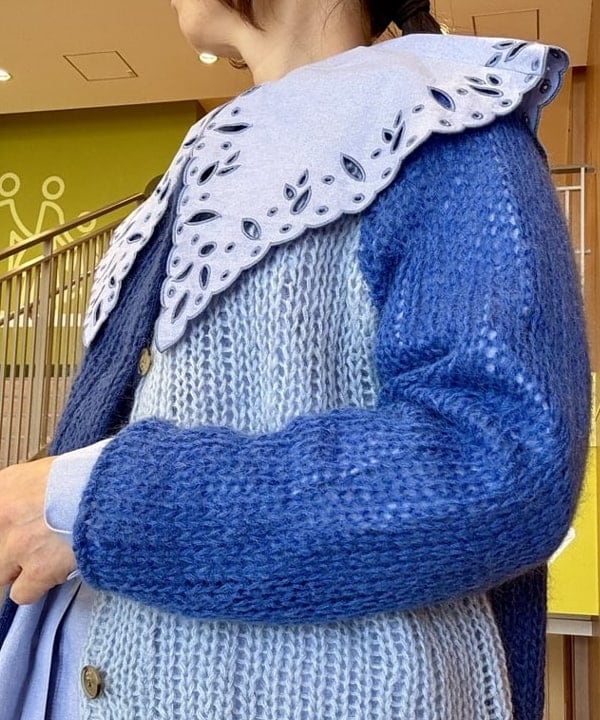image4