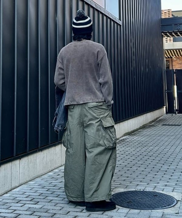 image7