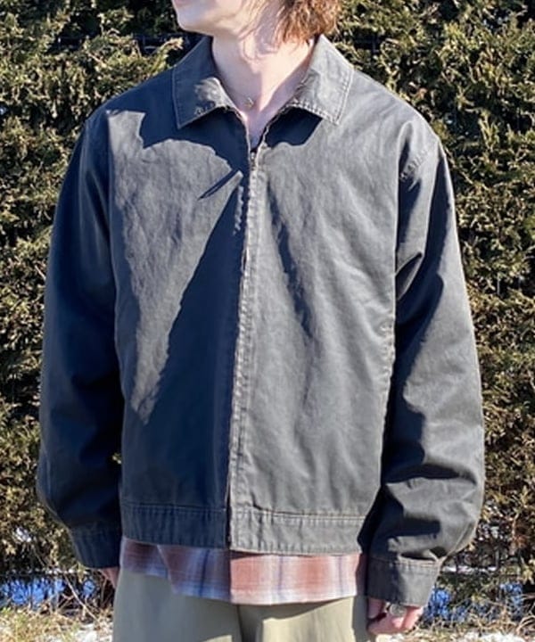 image5