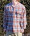 thumbail6