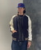 thumbail6