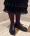thumbail8
